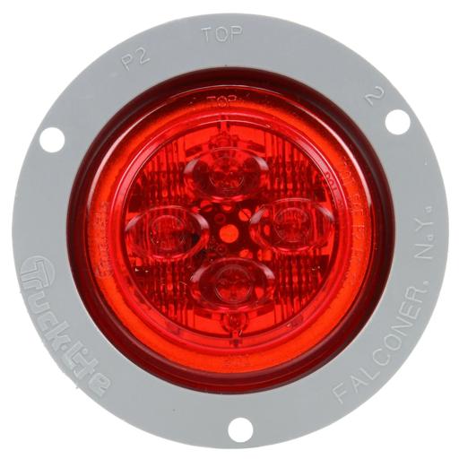 Truck-Lite - TRL10389R - 10389R