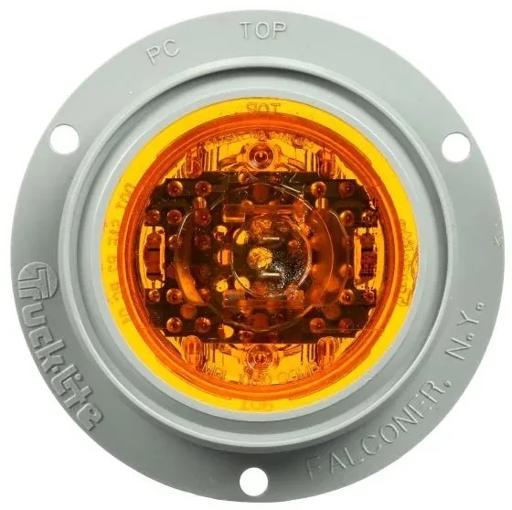 Truck-Lite - TRL10389Y - 10389Y