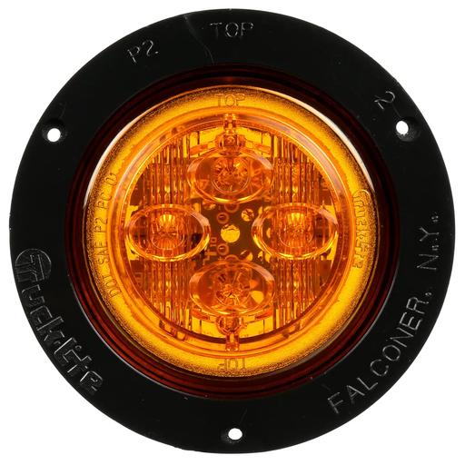 Truck-Lite - TRL10391Y - 10391Y