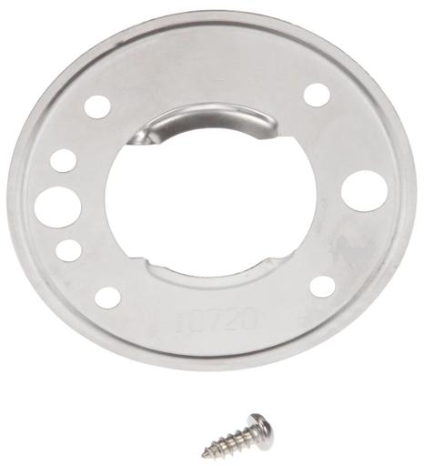 Truck-Lite - TRL10400 - 10400