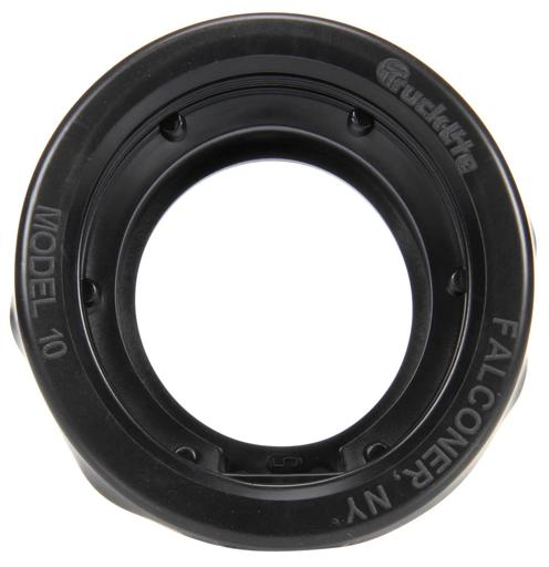 Truck-Lite - TRL10401 - 10401