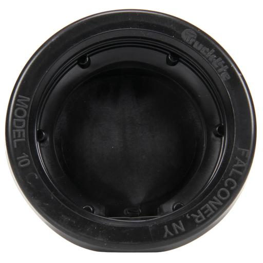 Truck-Lite - TRL10402 - 10402