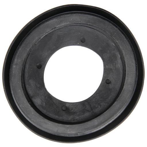Truck-Lite - TRL10403 - 10403