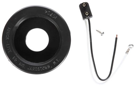 Truck-Lite - TRL10404 - 10404