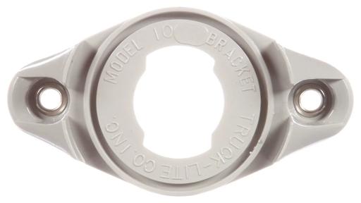 Truck-Lite - TRL10410 - 10410