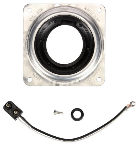 Truck-Lite - TRL10412 - 10412