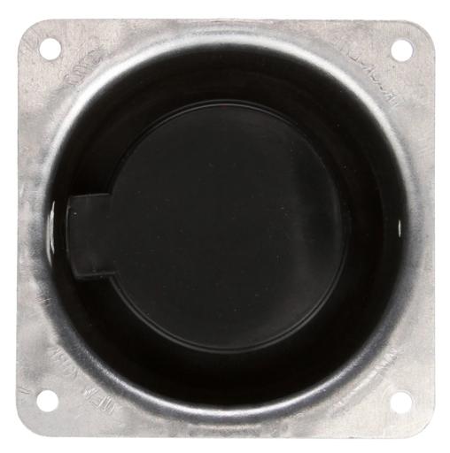 Truck-Lite - TRL10413 - 10413