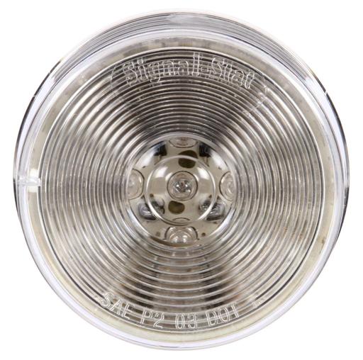 Truck-Lite - TRL1051 - 1051
