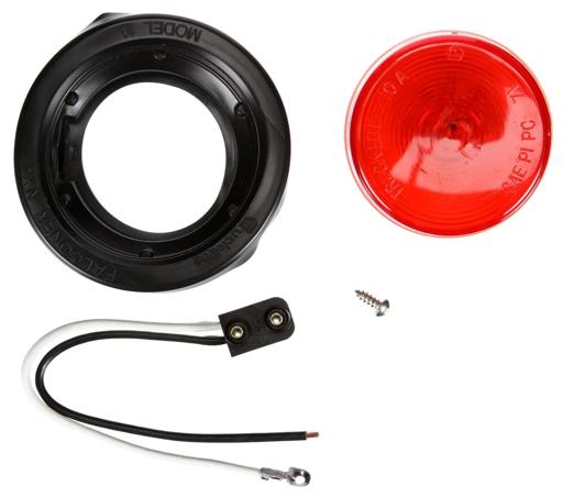 Truck-Lite - TRL10519R - 10519R