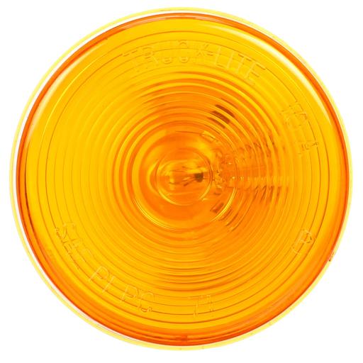 Truck-Lite - TRL10519Y - 10519Y