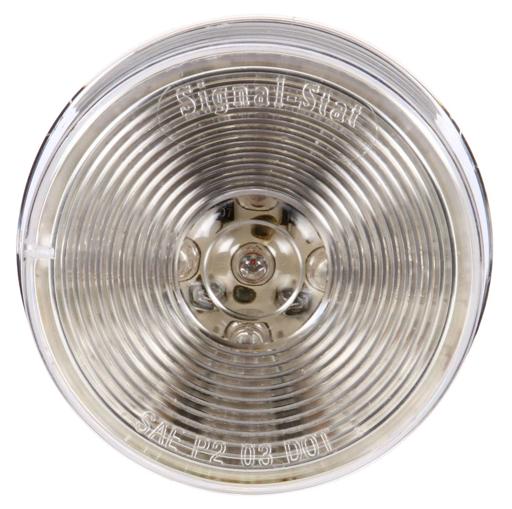 Truck-Lite - TRL1051A - 1051A
