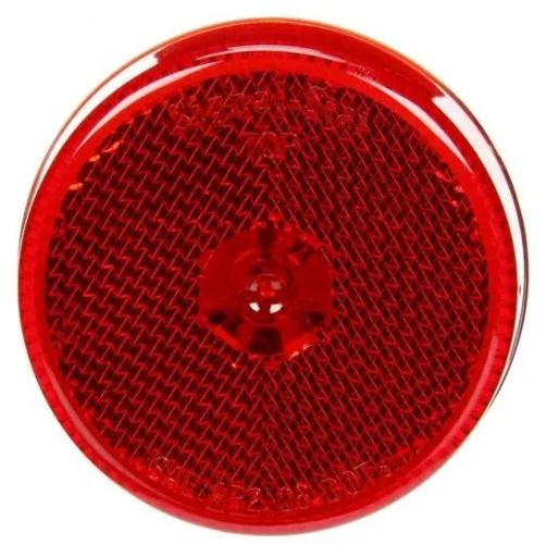 Truck-Lite - TRL1052 - 1052