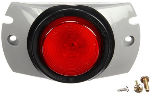Truck-Lite - TRL10520R - 10520R