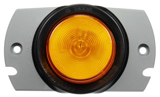 Truck-Lite - TRL10520Y - 10520Y