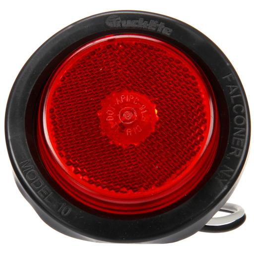 Truck-Lite - TRL10525R - 10525R