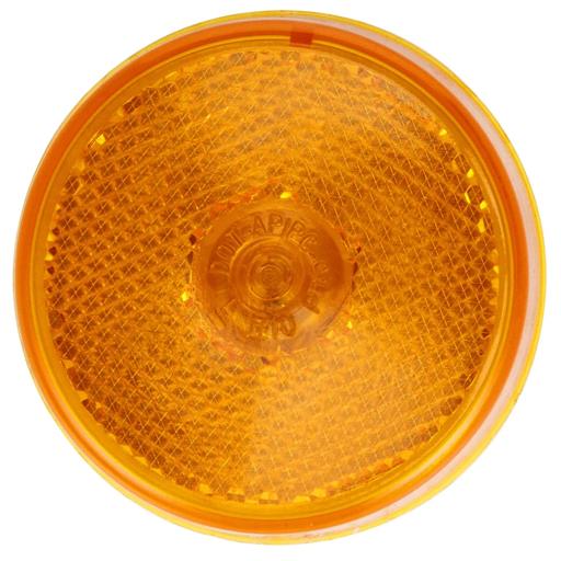 Truck-Lite - TRL10525Y - 10525Y