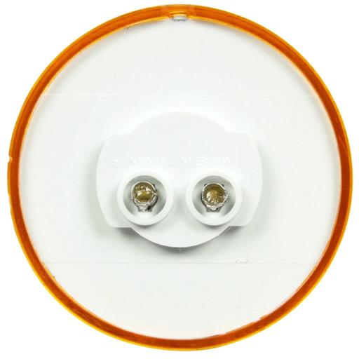 Truck-Lite - TRL1052A - 1052A