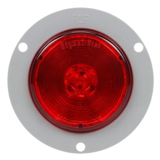 Truck-Lite - TRL1053 - 1053