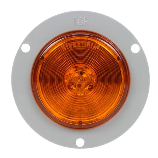 Truck-Lite - TRL1053A - 1053A