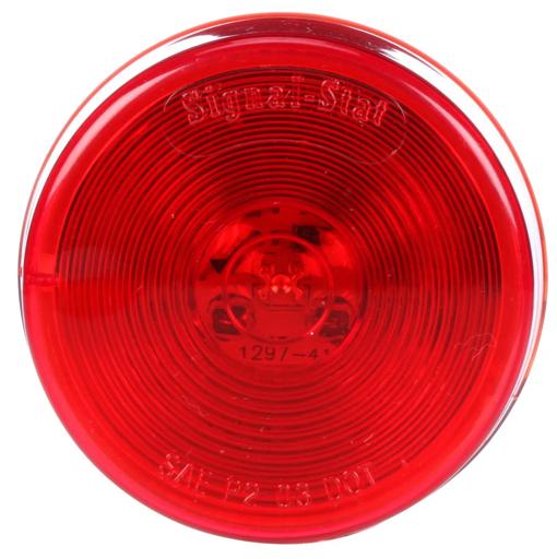 Truck-Lite - TRL1058 - 1058