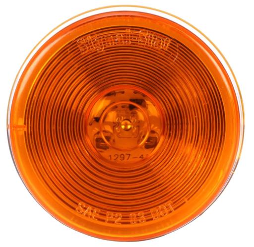 Truck-Lite - TRL1058A - 1058A