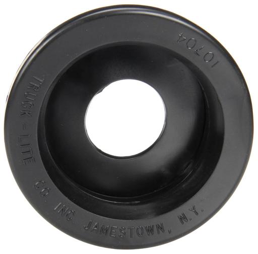 Truck-Lite - TRL10704 - 10704