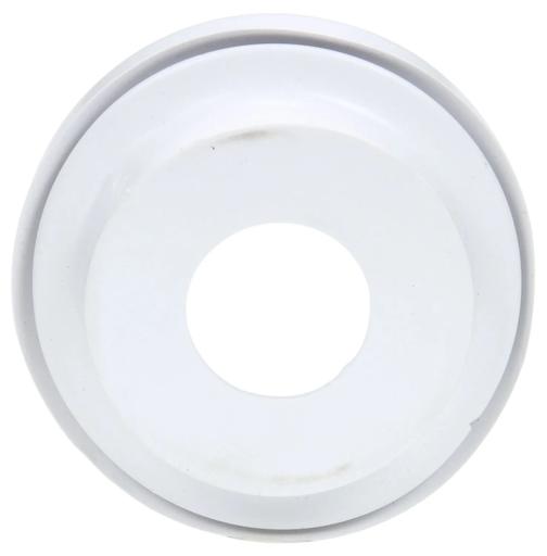Truck-Lite - TRL10706 - 10706