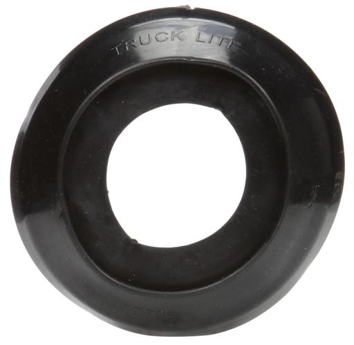 Truck-Lite - TRL10708 - 10708