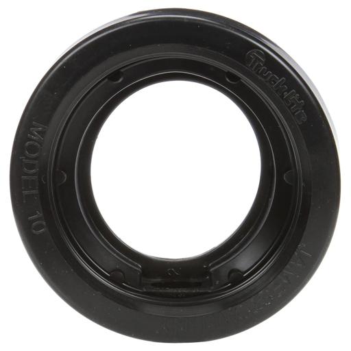 Truck-Lite - TRL10713 - 10713