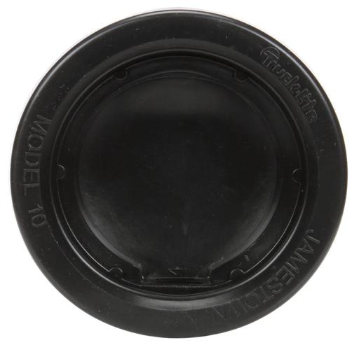 Truck-Lite - TRL10714 - 10714