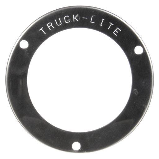 Truck-Lite - TRL10715 - 10715