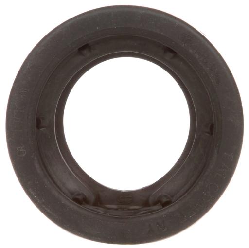 Truck-Lite - TRL10718 - 10718