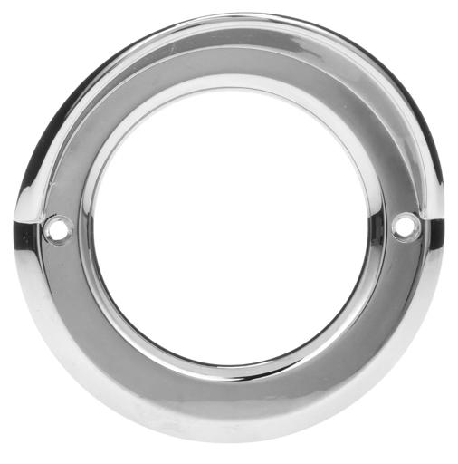 Truck-Lite - TRL10719 - 10719