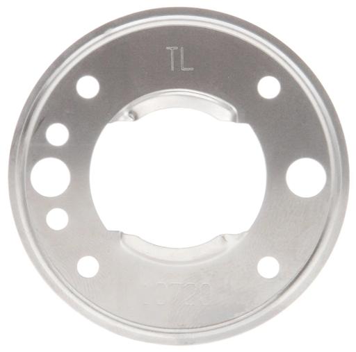 Truck-Lite - TRL10720 - 10720
