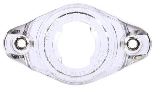 Truck-Lite - TRL10721 - 10721