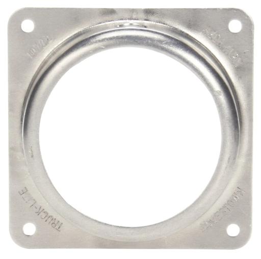 Truck-Lite - TRL10722 - 10722