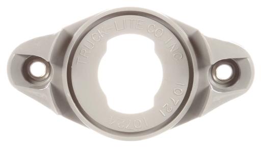 Truck-Lite - TRL10724 - 10724
