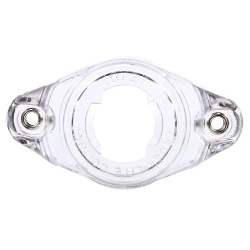 Truck-Lite - TRL10727 - 10727