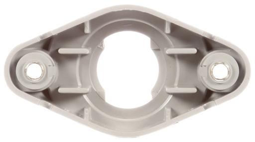 Truck-Lite - TRL10728 - 10728