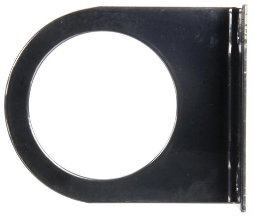 Truck-Lite - TRL10730 - 10730