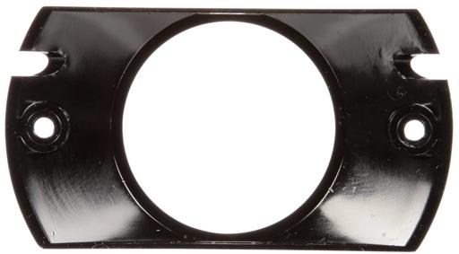 Truck-Lite - TRL10731 - 10731