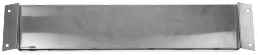 Truck-Lite - TRL10732 - 10732