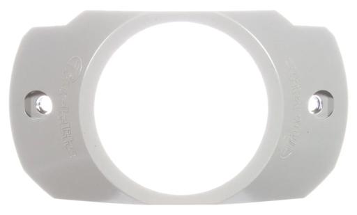 Truck-Lite - TRL10738 - 10738