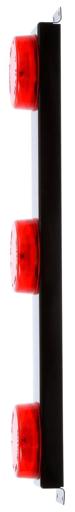 Truck-Lite - TRL10744R - 10744R