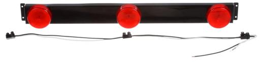 Truck-Lite - TRL10745R - 10745R