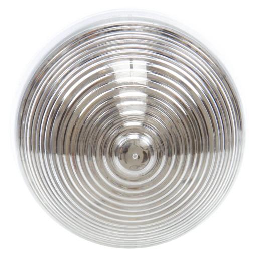 Truck-Lite - TRL1076 - 1076