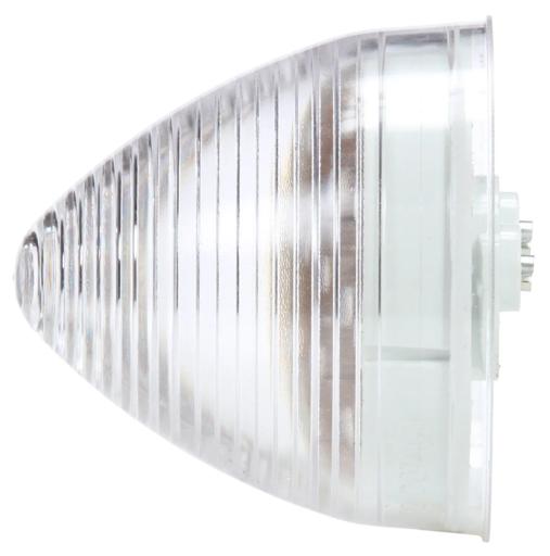 Truck-Lite - TRL1076A - 1076A