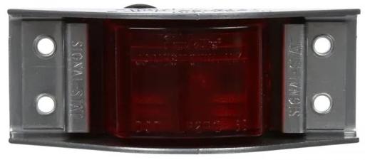 Truck-Lite - TRL1101 - 1101