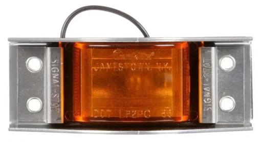 Truck-Lite - TRL1101A - 1101A