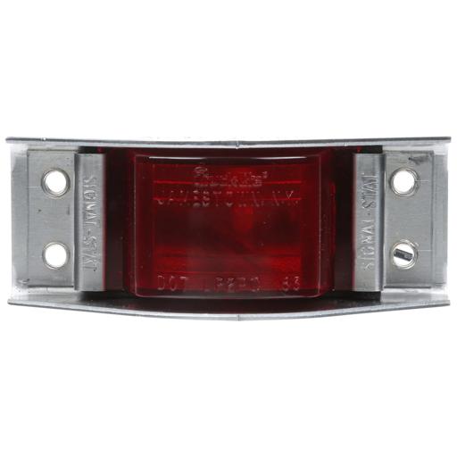 Truck-Lite - TRL1102 - 1102